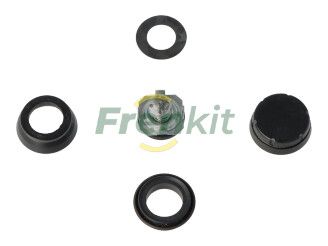 Repair Kit, brake master cylinder FRENKIT 122105