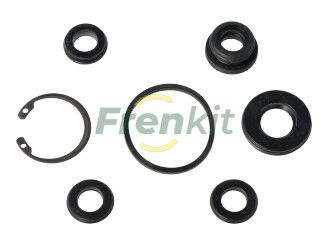 FRENKIT 122106 Repair Kit, brake master cylinder