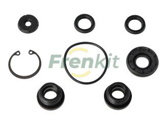 Repair Kit, brake master cylinder FRENKIT 122107