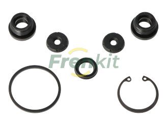 Repair Kit, brake master cylinder FRENKIT 122108