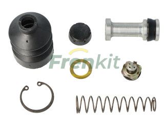 FRENKIT 122906 Repair Kit, brake master cylinder