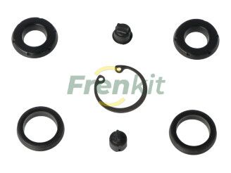 Repair Kit, brake master cylinder FRENKIT 123001