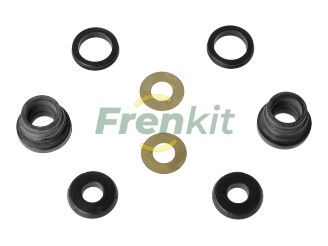 Repair Kit, brake master cylinder FRENKIT 123002