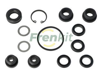 FRENKIT 123003 Repair Kit, brake master cylinder