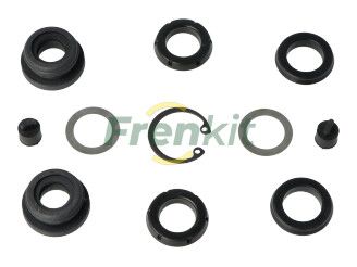 Repair Kit, brake master cylinder FRENKIT 123005