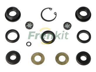 Repair Kit, brake master cylinder FRENKIT 123006