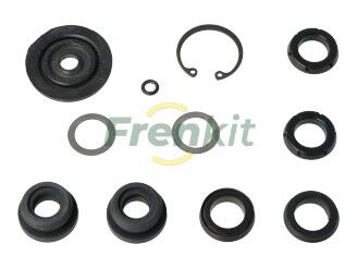 Repair Kit, brake master cylinder FRENKIT 123007