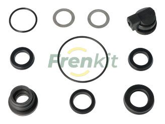 Repair Kit, brake master cylinder FRENKIT 123008
