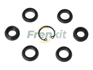FRENKIT 123011 Repair Kit, brake master cylinder