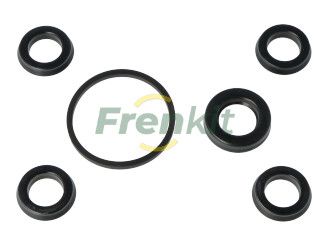 Repair Kit, brake master cylinder FRENKIT 123012