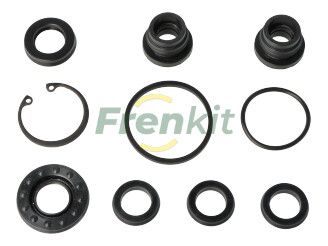 FRENKIT 123014 Repair Kit, brake master cylinder