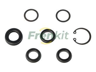 FRENKIT 123017 Repair Kit, brake master cylinder