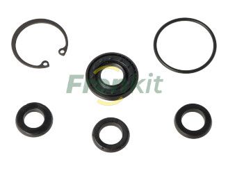 Repair Kit, brake master cylinder FRENKIT 123018