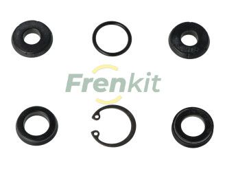 Repair Kit, brake master cylinder FRENKIT 123019
