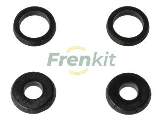 FRENKIT 123020 Repair Kit, brake master cylinder