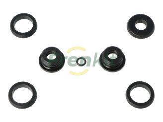 Repair Kit, brake master cylinder FRENKIT 123021