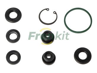 FRENKIT 123022 Repair Kit, brake master cylinder