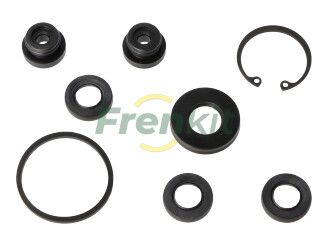 Repair Kit, brake master cylinder FRENKIT 123023