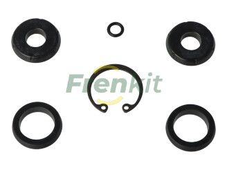 Repair Kit, brake master cylinder FRENKIT 123027