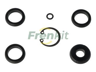 Repair Kit, brake master cylinder FRENKIT 123028