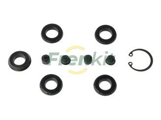 Repair Kit, brake master cylinder FRENKIT 123029