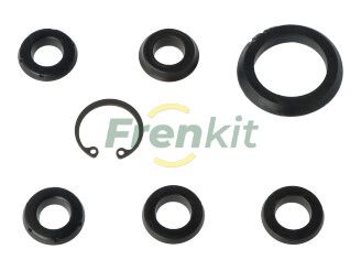 Repair Kit, brake master cylinder FRENKIT 123030