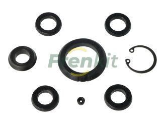 Repair Kit, brake master cylinder FRENKIT 123031