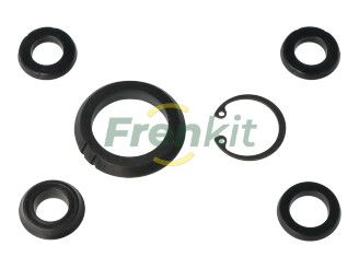 Repair Kit, brake master cylinder FRENKIT 123033