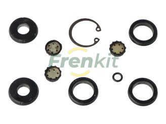 FRENKIT 123034 Repair Kit, brake master cylinder