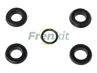Repair Kit, brake master cylinder FRENKIT 123036