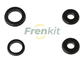 Repair Kit, brake master cylinder FRENKIT 123037