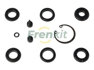FRENKIT 123038 Repair Kit, brake master cylinder