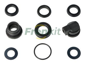 Repair Kit, brake master cylinder FRENKIT 123039