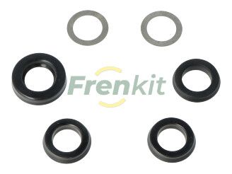 FRENKIT 123040 Repair Kit, brake master cylinder