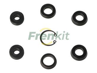 Repair Kit, brake master cylinder FRENKIT 123041