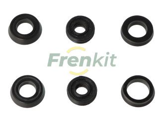 Repair Kit, brake master cylinder FRENKIT 123042