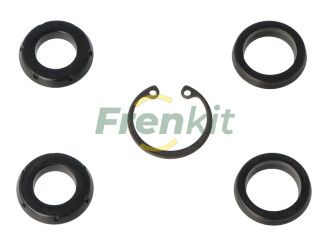Repair Kit, brake master cylinder FRENKIT 123043