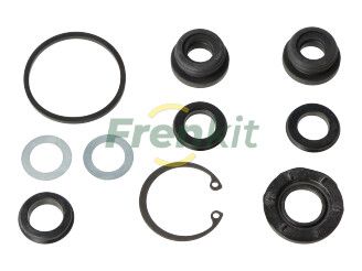 Repair Kit, brake master cylinder FRENKIT 123044