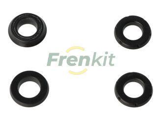 Repair Kit, brake master cylinder FRENKIT 123045
