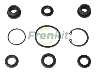 Repair Kit, brake master cylinder FRENKIT 123047