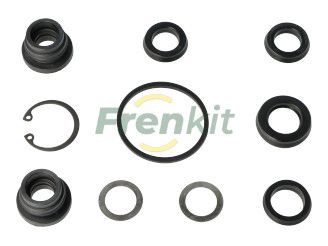 Repair Kit, brake master cylinder FRENKIT 123048