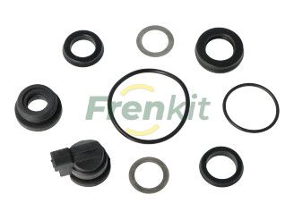 Repair Kit, brake master cylinder FRENKIT 123050