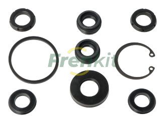 Repair Kit, brake master cylinder FRENKIT 123051