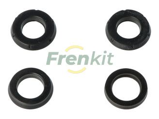 Repair Kit, brake master cylinder FRENKIT 123052