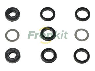 FRENKIT 123053 Repair Kit, brake master cylinder