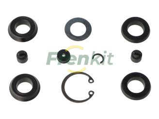 FRENKIT 123054 Repair Kit, brake master cylinder