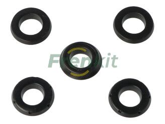 Repair Kit, brake master cylinder FRENKIT 123055