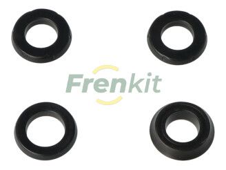 Repair Kit, brake master cylinder FRENKIT 123056