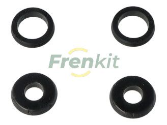 Repair Kit, brake master cylinder FRENKIT 123057