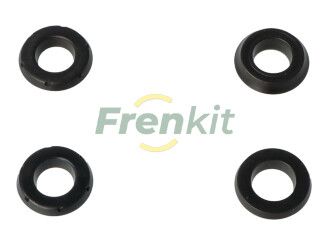 Repair Kit, brake master cylinder FRENKIT 123058